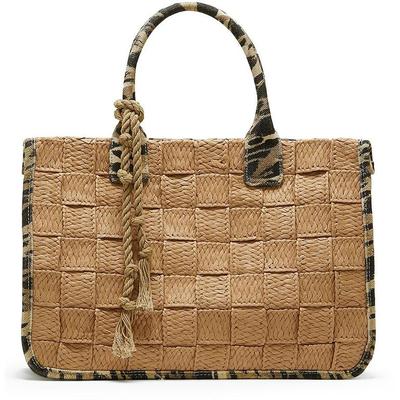 Shop Vince Camuto Merchandise on AccuWeather Shop Shop Vince Camuto Merchandise on AccuWeather Shop