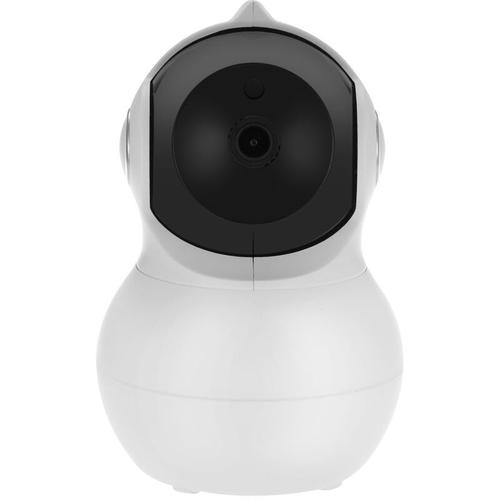1080P WiFi Kamera Smart IP Kamera Babyphone Drahtlose Kamera für