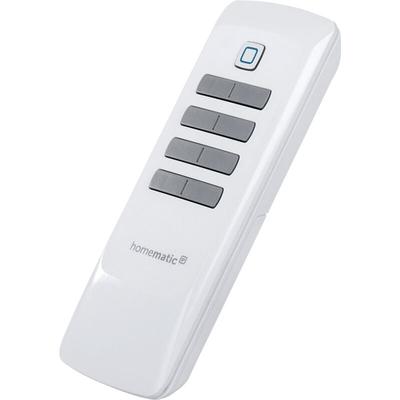 Fernbedienung - 8 Tasten HmIP-RC8 - Homematic Ip Image