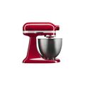 Artisan Mini 5KSM3311X 5KSM3311XEER - Robot da cucina - Kitchenaid