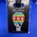 Disney Accessories | Disney Trading Pin: Hot Air Balloons Mystery: Minnie Mouse | Color: Black/Red | Size: Os