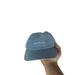 American Eagle Outfitters Accessories | American Eagle Hat | Color: Blue/White | Size: Os