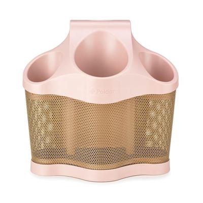 Style Station by Polder in Pink
