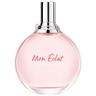 Lanvin - Éclat d'Arpège Mon Éclat Eau de Parfum 100 ml