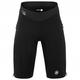 ASSOS - Mille GTC Zeppelin Cargo Shorts C2 - Radhose Gr XXL schwarz