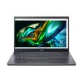 Acer Aspire 5 (A515-57-7757) Laptop | 15, 6 FHD Display | Intel Core i7-1255U | 16 GB RAM | 1 TB SSD | Intel Iris Xe Graphics | Windows 11 | QWERTZ Tastatur | grau