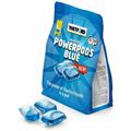 Aqua Kem Powerpods Blue Thetford