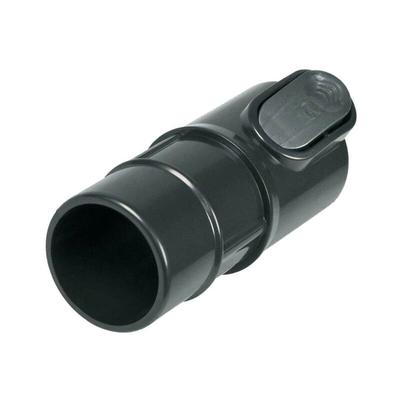 Universal-Adapter für Dyson DC20 DC20 Stowaway DC20 Stowaway Complete DC20 Stowaway Allergy DC20