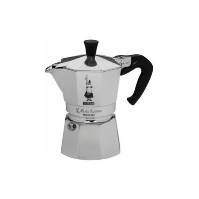 Moka Express 3TZ - Bialetti Image