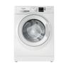 Lavatrice Hotpoint 8 kg NFR428W IT