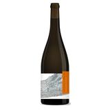 Poseidon Vineyard Estate Pinot Noir 2020 Red Wine - California