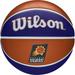 Wilson Phoenix Suns Team Tribute Basketball