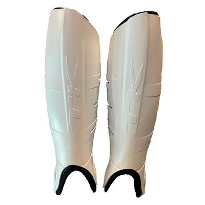 TK 2 Field Hockey Shinguards