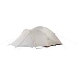 Snow Peak Amenity Dome Tent 2-Person Ivory Small SDE-002-IV-US