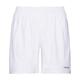 CLUB Shorts Men