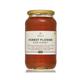 Runny Forest Flower honey 1.4kg Organic Pure Raw 100% Natural unpasteurized liquid consistency