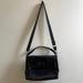 Kate Spade Bags | Kate Spade Wilson Road Miri Shoulder Bag Black Nylon | Color: Black | Size: Os