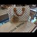 Louis Vuitton Bags | Louis Vuitton Purses And Michael Kors Purses | Color: Cream | Size: Various