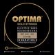 Optima Gold Bass 045/105 2319