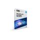 BITDEFENDER Internet Security 5 PC 2 year