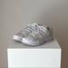 Nike Shoes | Nike P-6000 Triple White Women Size 6 | Color: White | Size: 6