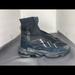 Adidas Shoes | Adidas Ozweeg Tr Stlt Mens Size 8.5 Shoes Fx6039. | Color: Black | Size: 8.5