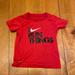 Nike Matching Sets | Nike And Jordan 18mo Boys Clothes | Color: Black/Red | Size: 18mb