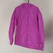 Columbia Jackets & Coats | Columbia Women Jacket Waterproof Winter Hoodie Omni-Tech Sz S Breathable | Color: Pink/Purple | Size: S