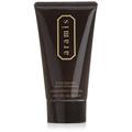 Aramis Classic Body Shampoo 150 ml