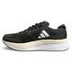 Adidas Men's Adizero Boston 11 M Sneaker, core Black/FTWR White/Carbon, 7 UK