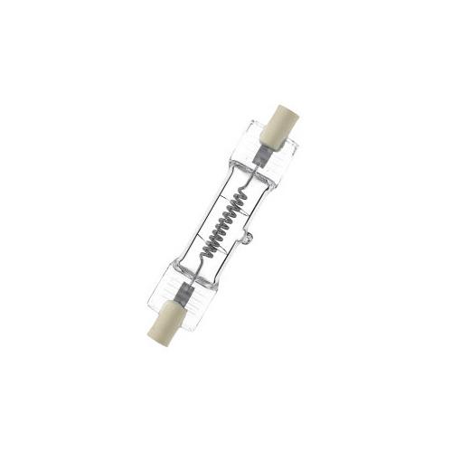 Osram DXX 64571 P2/13 800W 240V R7S