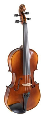 Gewa Allegro VA1 Viola 16,5