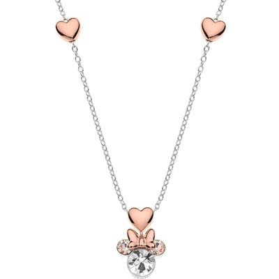 DISNEY Jewelry - Kinderkette 925er Silber Ketten 1 ct Damen