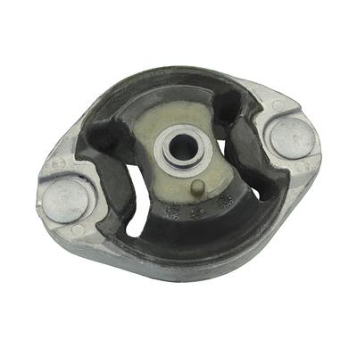 MEYLE Lagerung, Motor MEYLE-ORIGINAL Quality Hilfsrahmen/Aggregateträger,Lagerung, Motor,Lagerung, Schaltgetriebe vorne rechts links für AUDI 8E03991 Image