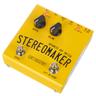 Surfy Industries Stereomaker ABY Switch