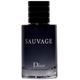 Christian Dior Sauvage Eau de Toilette 30 ml