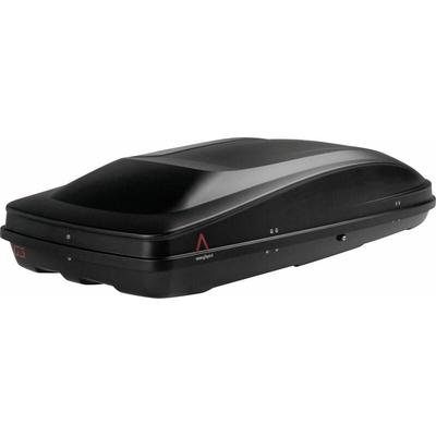 Dachbox Spark 480 schwarz 390L Dachboxen - G3 Image