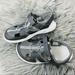 Columbia Shoes | Columbia | Woman’s Sandals | Gray/Charcoal | Color: Gray | Size: 7