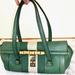 Gucci Bags | Gucci Bag | Color: Green | Size: Os