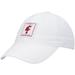 Men's White Washington State Cougars Dream Adjustable Hat