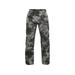 King's Camo Men's Climatex II Rainwear Pants, KC Ultra SKU - 120095