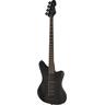 ESP LTD Orion 4 Signature BL