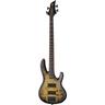 ESP LTD B-4E BP Charcoal Burst