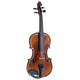 Gewa Allegro Violin Set 1/16 SC MB