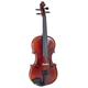 Gewa Ideale Violin Set 1/2 SC CB