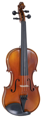 Gewa Maestro 1 Violin 4/4