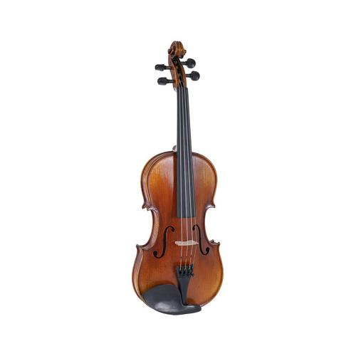 Gewa Maestro 2 Violin 1/4