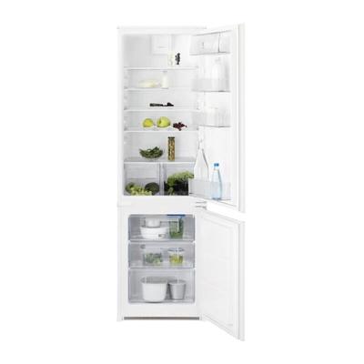 ELECTROLUX Réfrigérateur Congélateur Bas ELECTROLUX KNT2FF18T