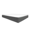 Matelas 90x190 ergonomique - épaisseur 17cm