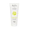 Marilou Bio - Gel Doccia Verbena & Limone Bagnoschiuma e sapone neonato 200 ml female